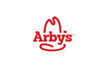 LogoArbys