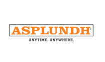 LogoAsplundh