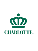 LogoCltCrown