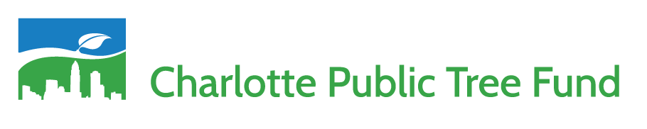 Charlotte Public Tree Fund
